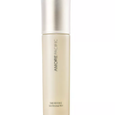 Amore Pacific Timeresponse Skin Renewal Mist 200ml