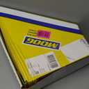 Moog K620106 Control Arm and Ball Joint Assembly