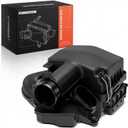 A-Premium Engine Air Filter Cleaner Box Housing Compatible with Honda