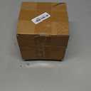 PHILTOP 21-5267 Power Steering Pump OE Fit For Civic 2001 2002 2003 2004 2005, Power Assist Pump 06561PLA505RM, 56110PLA013, 56110PLA023, 56110PLA023RM, Automotive Replacement Power Steering Pumps