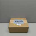 Yellow Mountain Imports Chinese Mahjong Set  Rouge Oasis  146 Small Tiles for Chinese-Style Play []