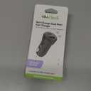 CELLCandy Dual Car Charger