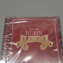 Alabama - Ultimate Alabama 20 # 1 Hits