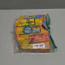 Hasbro Gaming Ultimate Catch Phrase Electronic Party Game for Ages 12 and Up, Blue