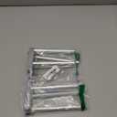 Baby Bottle Drying Rack, Reusable Bag Drying Rack, Water Bottle Drying Rack, Collapsible Drying Rack for Cups, Mugs and Glass, Sports Bottle Drying Rack