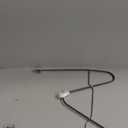 Range Oven Bake Heating Element Exact fit for Frigidaire FEFL67DCL, Frigidaire FFEF3015LBB, Frigidaire MEF305PBWC, Frigidaire MEF342BBDD, Kenmore 79095731891, Kenmore 79096011400