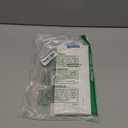 JSAUX Micro USB Charger Cable, (3-Pack 3.3ft+6.6ft+10ft) Android Charger Micro USB to USB A Nylon Braided Cord Compatible with Samsung Galaxy S6 S7 Edge Note 5, Kindle and More-Green