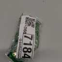 L LOHAS LED Plug in Night Light for Kids, 3D Cute Puppy Night Lights with Dusk to Dawn Sensor, RGB+Soft White 3000K Dog Night Light, Christmas Birthday Gift Nightlight for Kids, Room Decor (1 Pack)