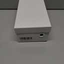 USIMAD Heeled Sandals for Women Square Toe High Heels Wedges Sandals Comfortable Dress Casual Shoes (6, Beige)