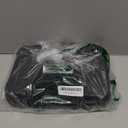 KJE Harmonic Balancer Puller Kit – Adjustable 3-Jaw Puller Set for Removing Harmonic Dampers & Balancers -Includes 3/8” Square Drive Forcing Screw & 4 Rods