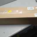 Dorman 42790 Front Driver Side Windshield Wiper Arm Compatible with Select Chevrolet/GMC Models