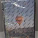 11x16 Black Picture Frame Set of 3, Horizontal and Vertical Formats for Wall Hanging, 11 x 16 Wall Gallery Poster Photo Frames with Durable Shatter Resistant Plexiglass, 3 Pack, Black