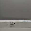 10sets Bathroom Towel rack-24inch Matte Black