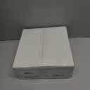TYPLASTICS Trash Can Liners - Wholesale 1000 Count High Density Garbage Bags on Perforated Roll 10-15 Gallon 24" x 33"