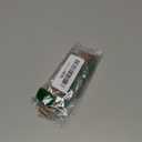 Compatible with Apple Watch Band 49 46 45 44 42 41 40 38mm Double Sided Wearable Silicone Magnetic Strap for iWatch Ultra SE Series 11 10 9 8 7 6 5 4 3 2 1 (42/44/45/46/49, Brown/Indigo)