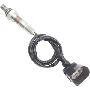 Upstream Oxygen O2 Sensor 1 for hyundai Elantra Santa Fe Santa Fe Sport Sonata Tucson Veloster N Forte Optima Seltos Sorento Sportage