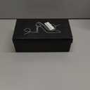 mysoft Women's Platform Espadrille Wedge Sandals Square Open Toe Ankle Strap Buckle Casual Summer Dressy Sandals (10, Hot Pink)