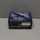 Night Vision Goggles Binoculars - Digital Infrared Binoculars for Adults with Night Vision Spy Gear for Hunting & Surveillance