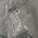 Momstouch 17mm Flange Compatible with Spectra S1 S2 9 Plus Synergy Gold Breastpump Replacement to Spectra Pump Parts and Flange; Not Original; Replaces Shield