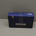 TN221 TN225 Toner Cartridge High Yield Replacement for Brother TN-221 TN-225 Compatible with MFC-9130CW HL-3170CDW MFC-9340cdw (1B, 1C, 1M, 1Y, 4 Pack)