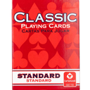 Cartamundi Poker Playing Cards Sold by Each Pack of 2