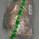 Eoieov Christmas Gingerbread Man Pillows Plush Stuffed Christmas Shape Throw Pillow for Home Decor Sofa Bed Cute Party Ginger Decor Cushion, Man, 14.7"