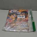 Evil Inc After Dark: Middle Management