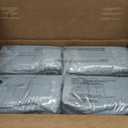 Depend Fresh Protection Adult Diapers, Incontinence Underwear for Men, Disposable, Maximum, Extra-Large, Grey, 68 Count (2 Packs of 34) 68 Count, Size: XL 44-54 in