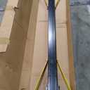 Lippert PSX1 High-Speed RV Power Stabilizer Jack System, No-Switch Assembly, Automatic Adjustment, Heavy-Gauge Powder-Coated Steel Frame, Up to 30" Extension - 337199