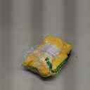 Universal RV Temperature Pressure Valve Remover Fit Most Camper Hot Water Heater Element Removal Tool RV Water Heater Element Wrench Socket