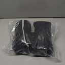 Towel Car Seat Cover, Neoprene Car Seat Covers Towel Waterproof Seats Protector Covers for Automotive Van, Trucks and SUVs-2 Pack