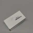 Mini Gnomes Figurines Bulk Miniature Ornaments Hide and Seek Small Statues Decor Tiny Gifts Home Party Craft Dollhouse Decoration(100 Pcs)