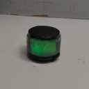 Bluetooth Speakers, Speakers Bluetooth Wireless,Outdoor Speakers V2