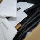 Outdoor Grill Stand for Weber Q1200, Q1000, Q2200, Q2400, Portable Grill Cart for Blackstone 17"& 22" Table Top Griddles, for Weber Grill,Griddle Stand for Blackstone,for Travel and Camping (42.5")