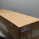 Windowless Portable Air Conditioner, 35" Evaporative Air Cooler with Remote, 3 Speeds, Large Water Tank, Oscillating Cooling Fan