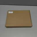 Classic Red Cape with Hood Full Length, Soft Cosplay Costume for Women, Halloween Red Cloak with Neckline Drawstring Design, One Size Fits Most - Ideal for Parties (XXL)