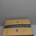 Lefant LiDAR Robot Vacuum and Mop, 45-Day Self-Emptying, 190 PSD Obstacle Avoidance, Customized Cleaning, Multi-Floor Mapping, 5500Pa Strong Suction, 140 Min Runtime, WiFi/Alexa/APP/iWatch, M2 Pro