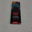 Sport Shock Absorbing Insoles - Athletic Shoe Cushioning Inserts for Men and Women - Ideal for Active Sports Running Training Hiking - Neutral Arch Good for Sneakers Shoes, L (L(Men 8.5-13//Women 9.5-14))