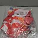  Trunk or Treat Car Decorations Kit for SUV Halloween Circus Carnival Decoration Clown Halloween Decorations for Outdoor Party Supplies Car Archway Garage Decor : Patio, Lawn & Garden