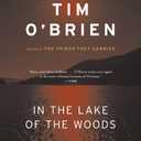 In the Lake of the Woods