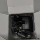 SATA to USB 3.0 Adapter, External Hard Drive Converter Cable for 2.5" 3.5" HDD, SSD with Power Supply