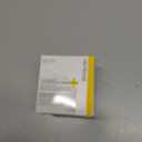 StriVectin Tighten and Lift Advanced Neck Cream PLUS with Alpha-3 Peptides for Neck and Dcollet, Smoothing Look of Wrinkles and Fine Lines, Improves Crepey Skin and Vertical Lines, 1.7 Ounce