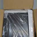 American Outlet Wall Safe Security Secret Hidden Box Covert Hidden Safe As The Socket In Plain Sight, Secures Jewelry, Valuables, Cash