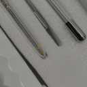 Pure Daily Care NuDerma Handheld Skin Therapy Wand Machine w/Neon  Anti-Aging - Skin Tightening - Wrinkle Reducing - Dark Circles  Clarifying - Hair & Scalp Stimulator (1 Count (Pack of 1))