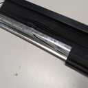 RV Blinds for Camper Window,RV Window Shade Camper Blind for Travel Trailer