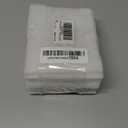 HDCRYSTALGIFTS Crystalsuncatcher 24pcs Clear Crystal Ball Prism Suncatcher Rainbow Pendants Maker, Hanging Crystals Prisms for Windows,20mm