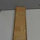 Suptek Studless TV Wall Mount for 32-75 Inch TVs, 132 lbs Max, Low Profile, No Drill, Drywall Bracket, VESA 600x400mm, Easy Install, MF8M