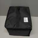 Alcohol Markers 168 Colors - Dual Tip Permanent Markers with Base, Art Drawing Supplies, Color Markers Pens for Adult Kids Gifts, Coloring Painting (168)