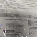 Hill's Natural Soft Savories, All Life Stages, Great Taste, Dog Treats, Beef & Cheddar, 8 oz Bag (8 Ounce (Pack of 1))