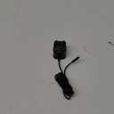 Wall Charger 12 Watt